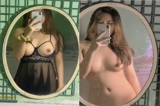phim sex da đen và gái nhật Chịch mạnh tay mới khiến em sướng rên vang
