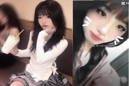 sex some viêt nam Trà My cùng bạn thân và người yêu thử sức chơi some