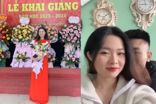phim sex mi đen Clip sex cô giáo 2K1 Mai Quỳnh Trang cực sung